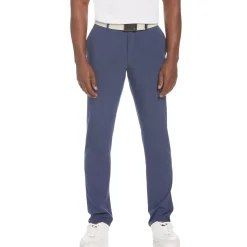 Original Plaid Golf Pant