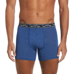 3 Pack Countour Fashion Boxer Brief
