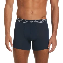 3 Pack Countour Fashion Boxer Brief