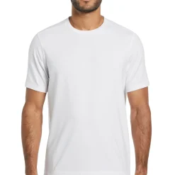 Penguin Sport Crew Neck Tee