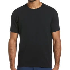 Penguin Sport Crew Neck Tee