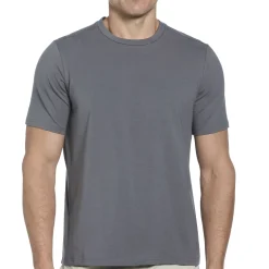 Penguin Sport Crew Neck Tee