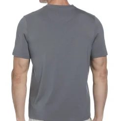 Penguin Sport Crew Neck Tee