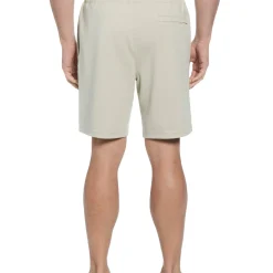 Penguin Sport Double Knit Layer Shorts