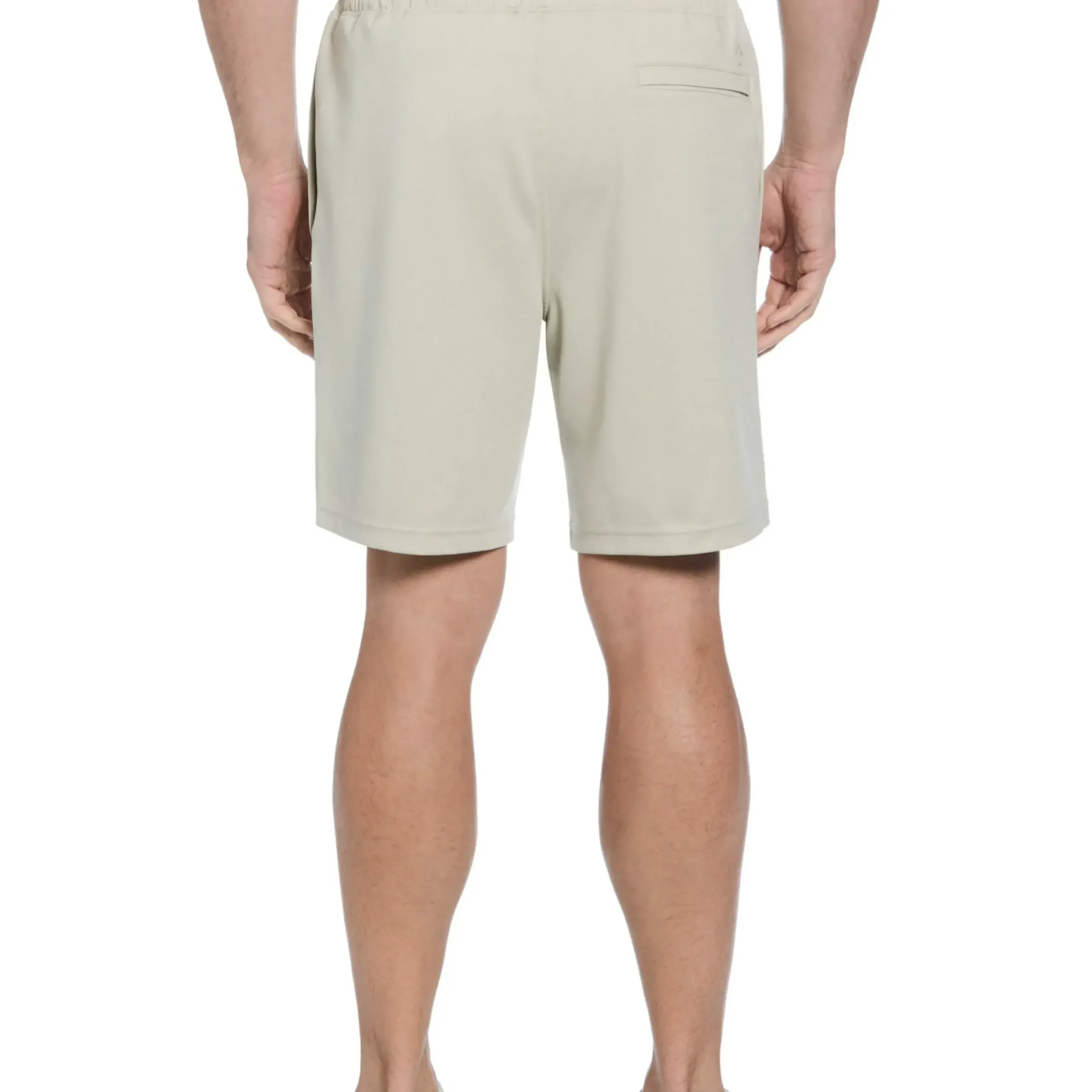 Penguin Sport Double Knit Layer Shorts
