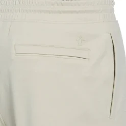 Penguin Sport Double Knit Layer Shorts