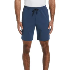 Penguin Sport Double Knit Layer Shorts