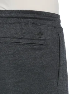 Penguin Sport Double Knit Layer Shorts