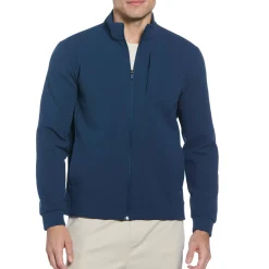 Penguin Sport Full Zip Jacket