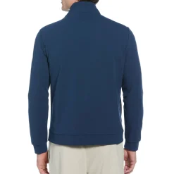 Penguin Sport Full Zip Jacket