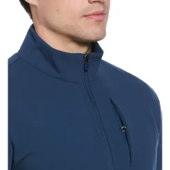 Penguin Sport Full Zip Jacket