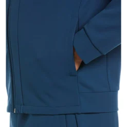 Penguin Sport Full Zip Jacket
