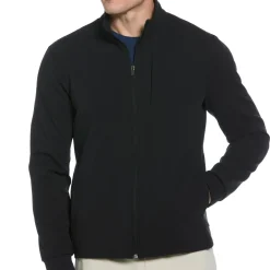 Penguin Sport Full Zip Jacket