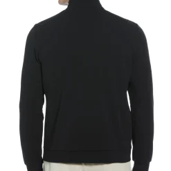 Penguin Sport Full Zip Jacket