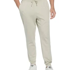 Penguin Sport Midweight Knit Jogger