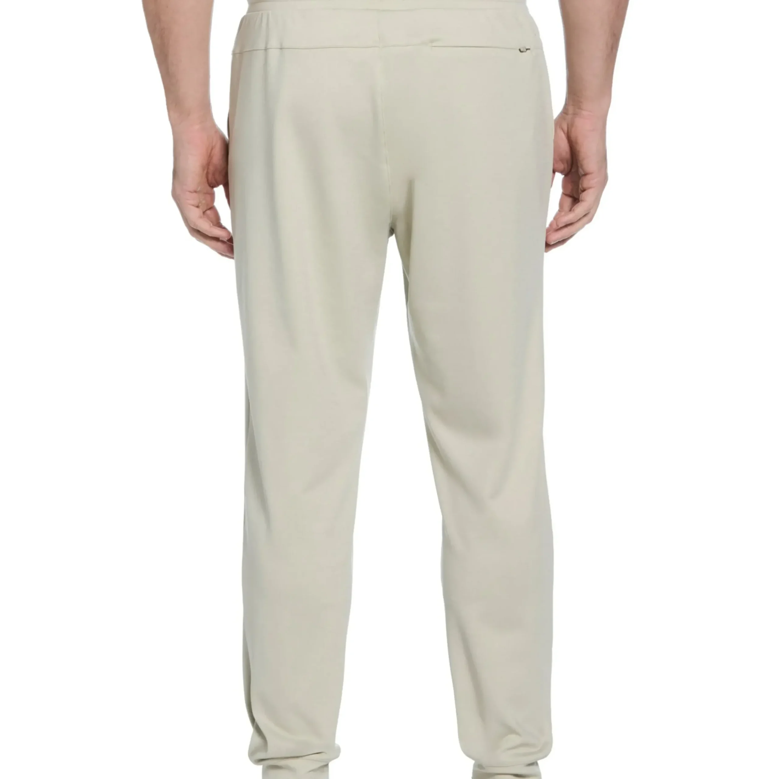 Penguin Sport Midweight Knit Jogger