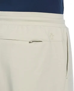 Penguin Sport Midweight Knit Jogger
