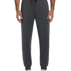 Penguin Sport Midweight Knit Jogger
