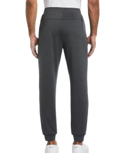 Penguin Sport Midweight Knit Jogger