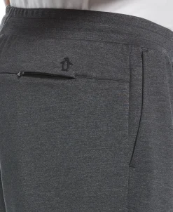 Penguin Sport Midweight Knit Jogger