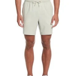 Penguin Sport Performance Piping Short