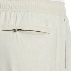 Penguin Sport Performance Piping Short