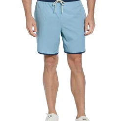 Penguin Sport Performance Piping Short