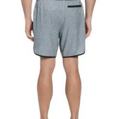 Penguin Sport Performance Piping Short
