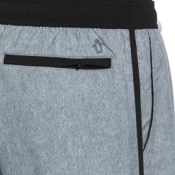 Penguin Sport Performance Piping Short