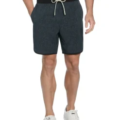 Penguin Sport Performance Piping Short