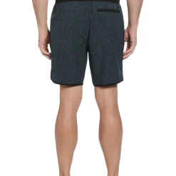 Penguin Sport Performance Piping Short