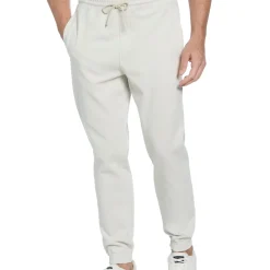 Penguin Sport Pull-on Jogger
