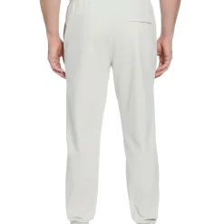 Penguin Sport Pull-on Jogger