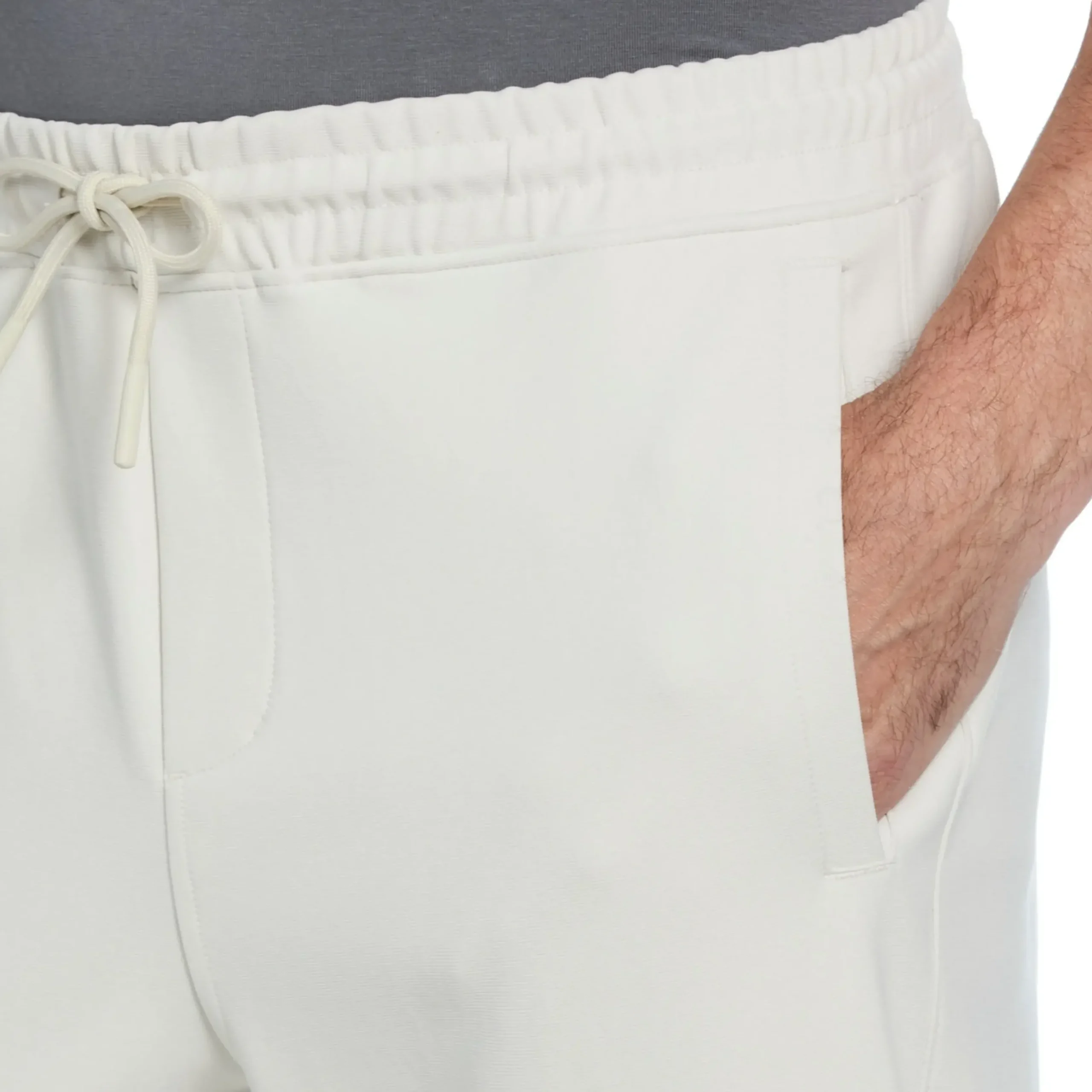 Penguin Sport Pull-on Jogger