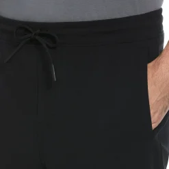 Penguin Sport Pull-on Jogger