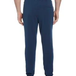 Penguin Sport Pull-on Jogger