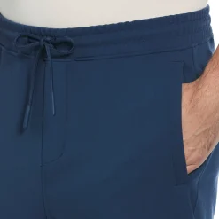 Penguin Sport Pull-on Jogger