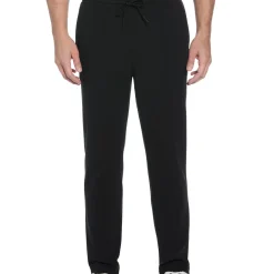 Penguin Sport Pull-on Midweight Open Bottom Pant