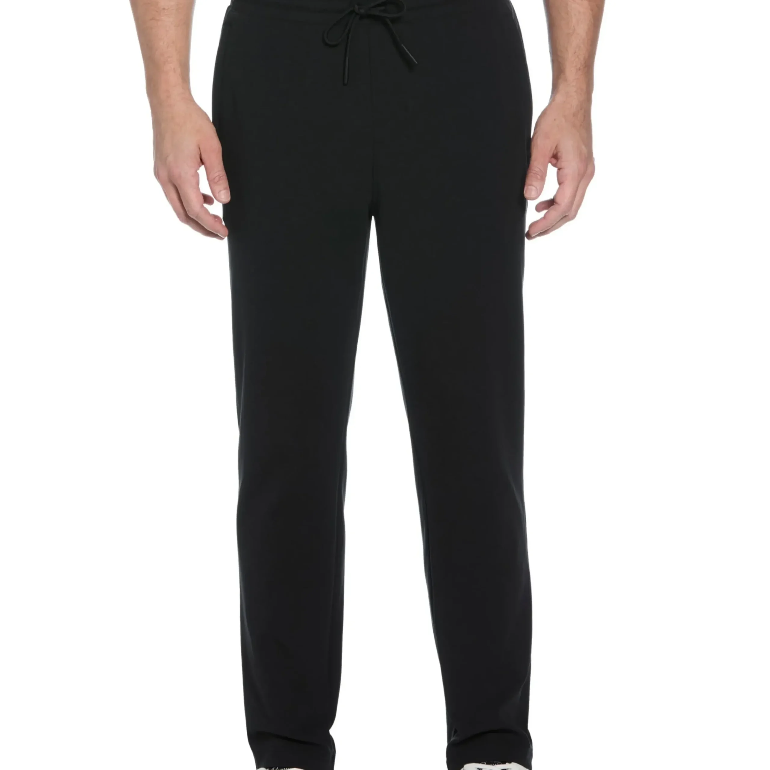 Penguin Sport Pull-on Midweight Open Bottom Pant
