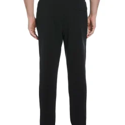 Penguin Sport Pull-on Midweight Open Bottom Pant