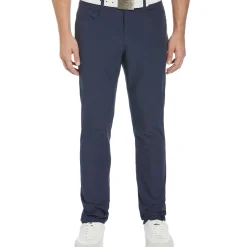 Performance Crossover Golf Pants