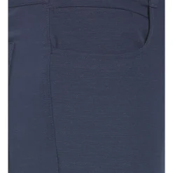 Performance Crossover Golf Pants