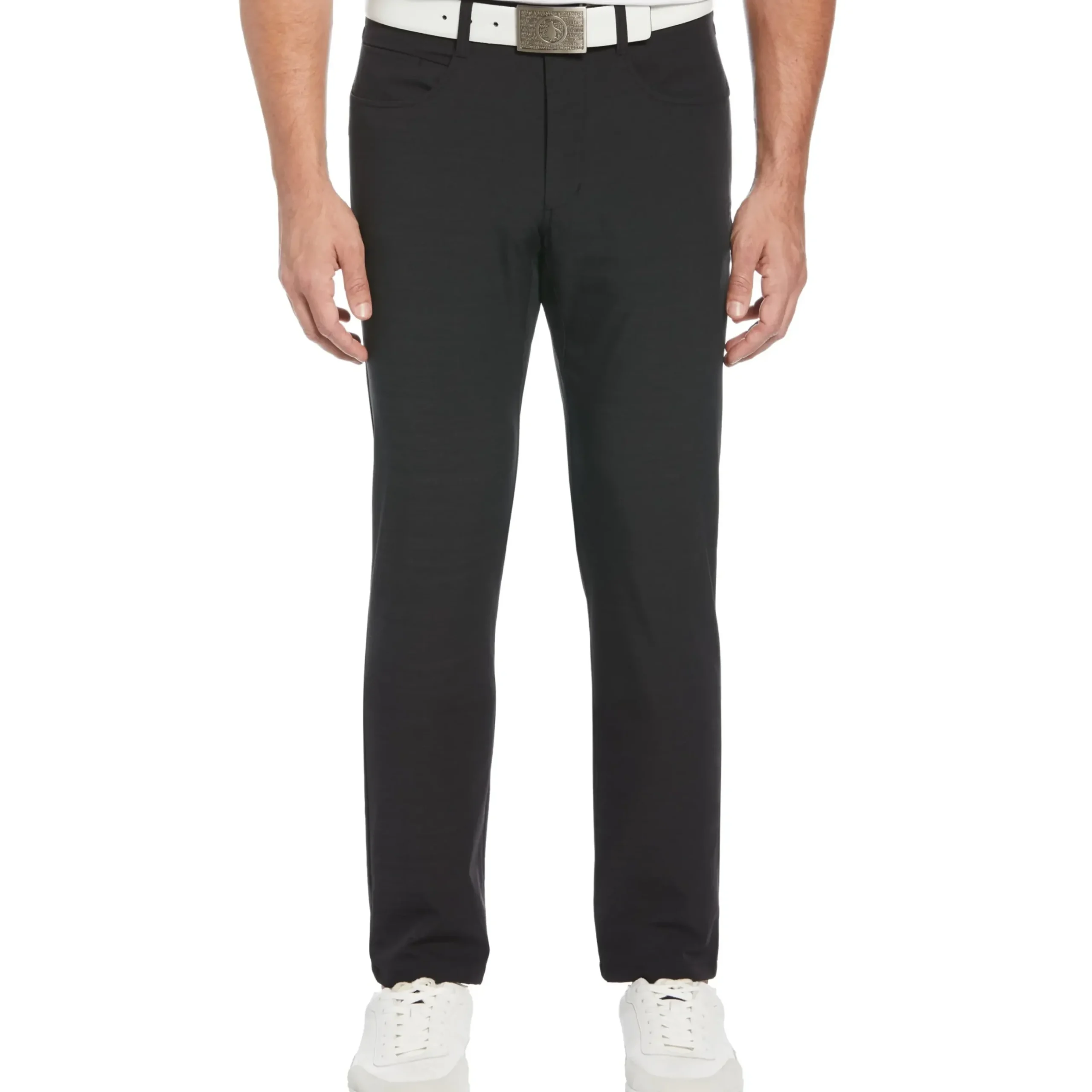 Performance Crossover Golf Pants