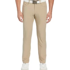 Performance Crossover Golf Pants