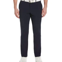 Performance Golf Pant