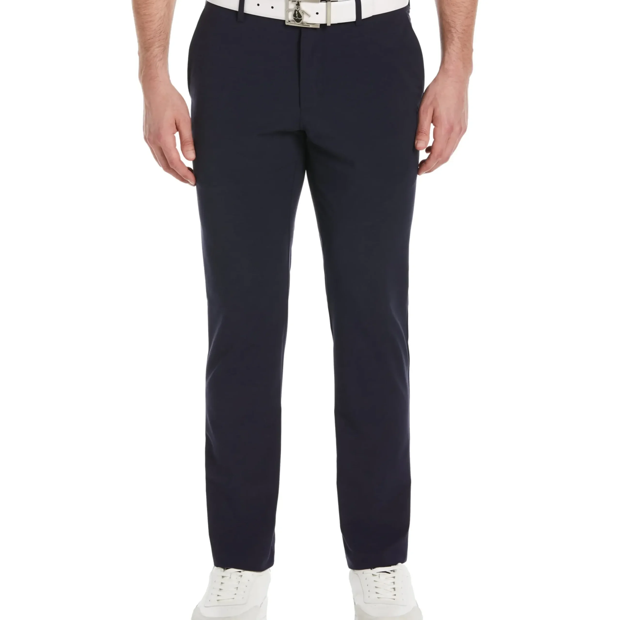 Performance Golf Pant