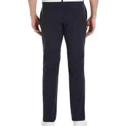 Performance Golf Pant