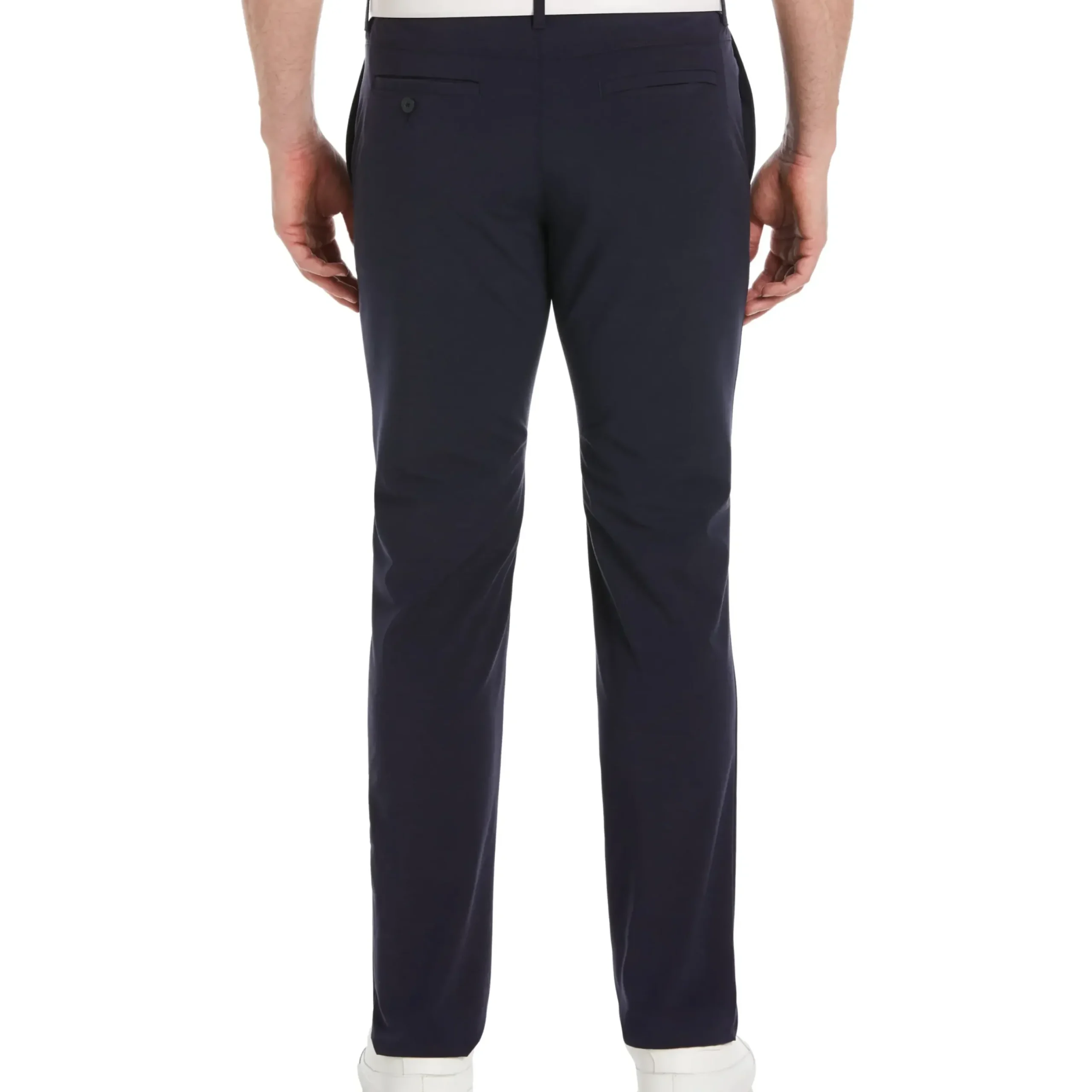 Performance Golf Pant