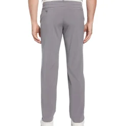 Performance Golf Pant