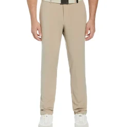 Performance Golf Pant